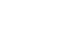Anthropic