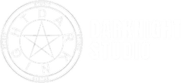DarkNight Studio