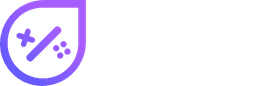Gamepons