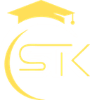ADNSU Sənaye və Texnologiya Kolleci